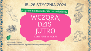 15-26.01 Ferie grafika.png